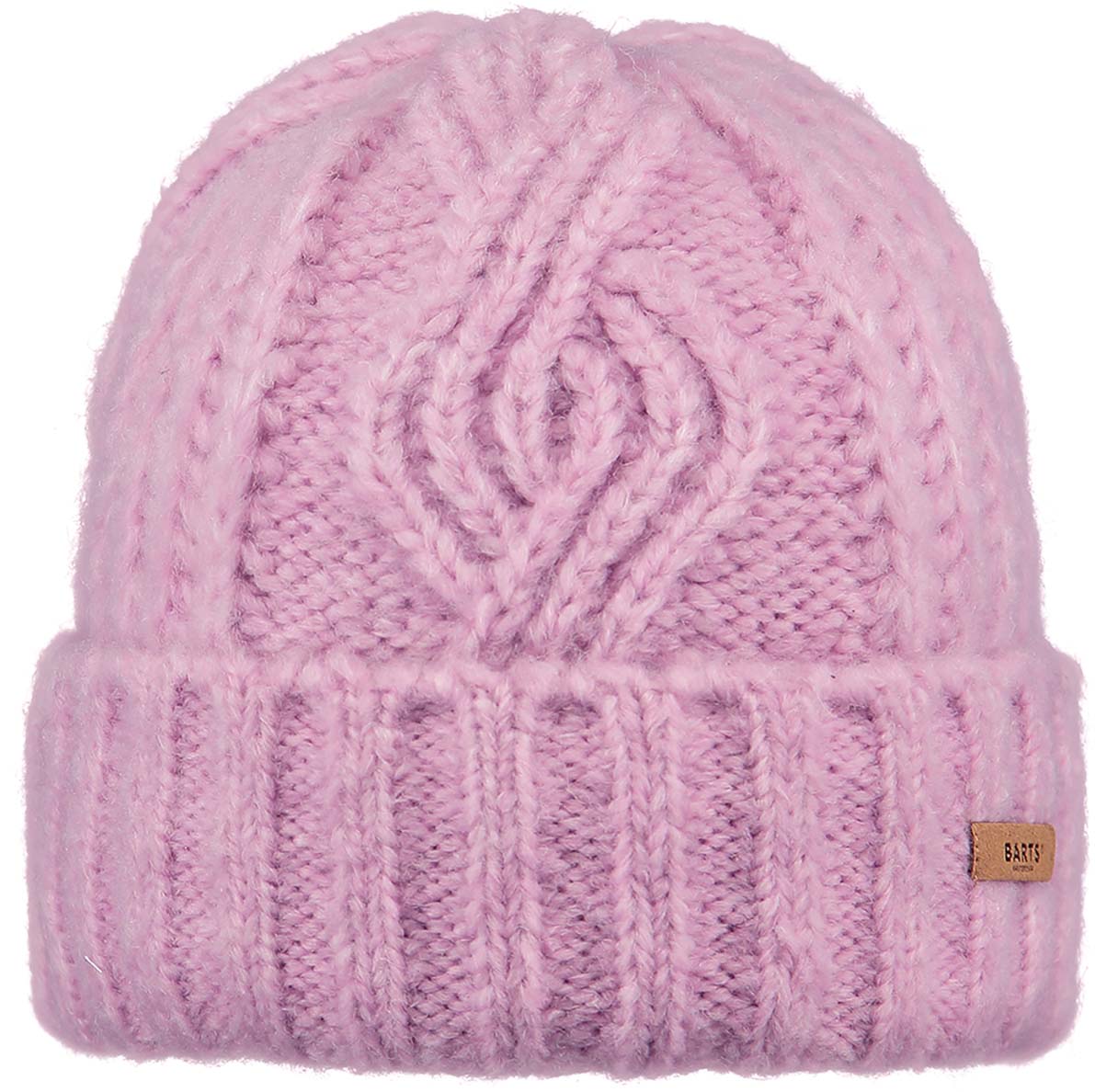 Farrah beanie
