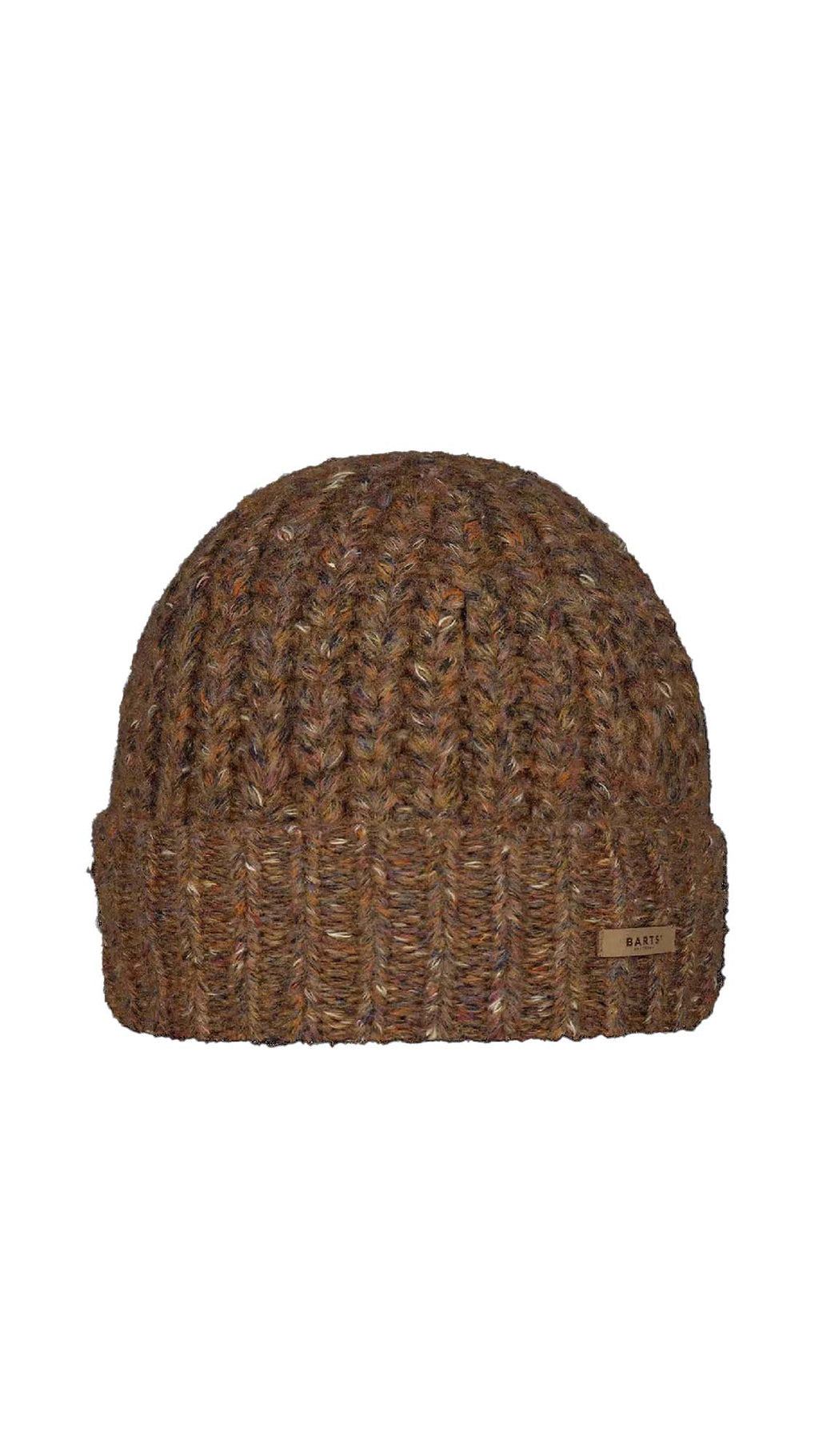 Joye beanie