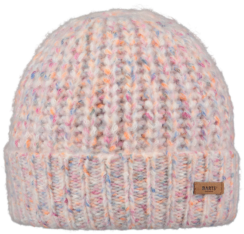 Joye beanie