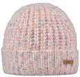 Joye beanie