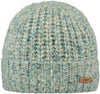 Joye beanie