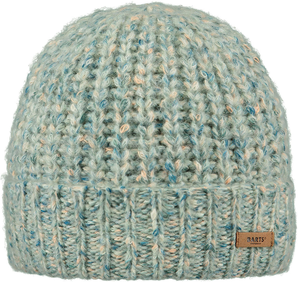 Joye beanie