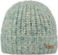 Joye beanie