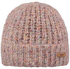 Joye beanie