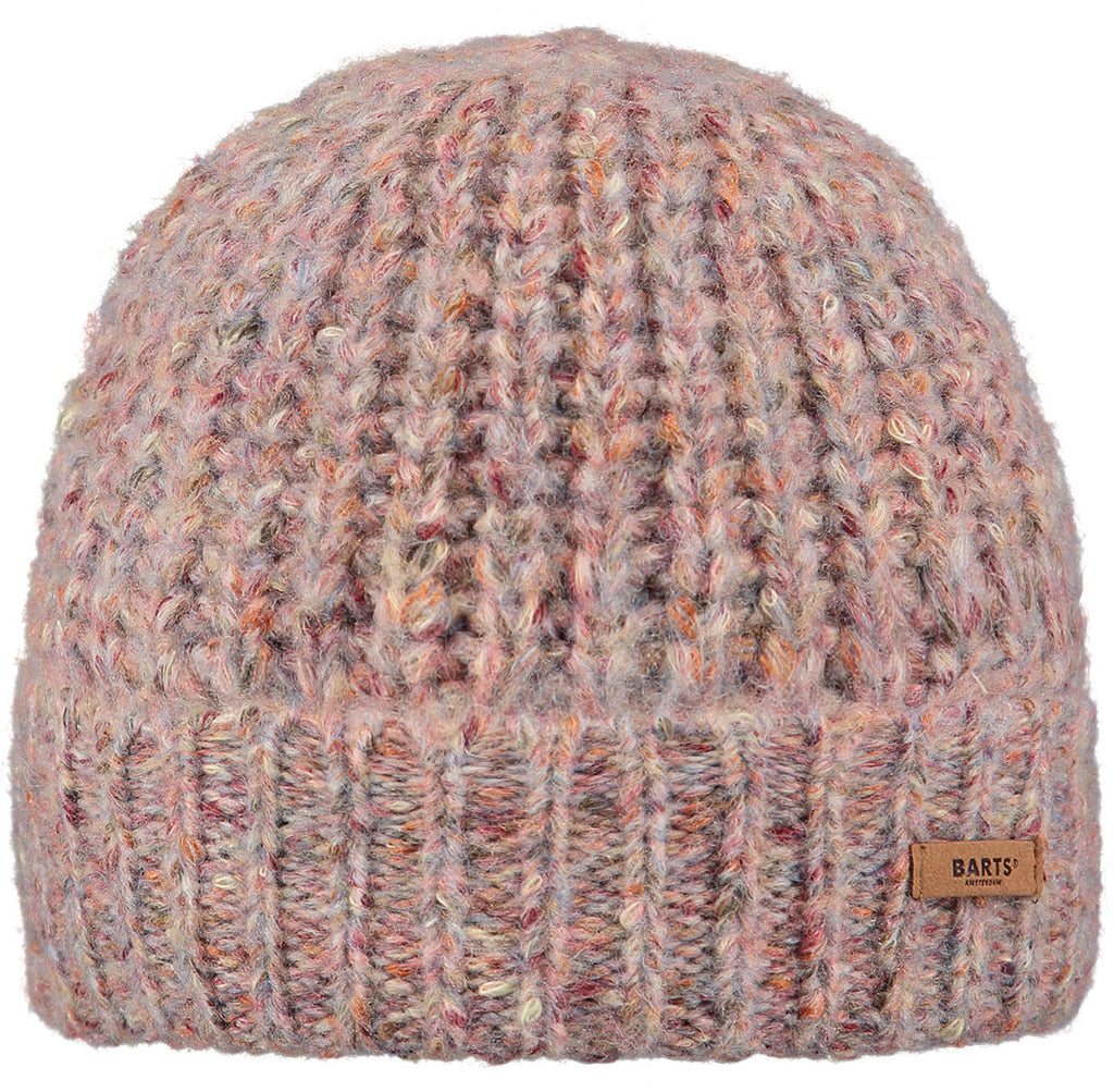 Joye beanie