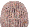 Joye beanie