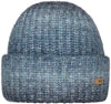 Vreya beanie