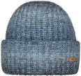 Vreya beanie