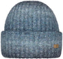 Vreya beanie