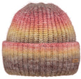 Vreya beanie