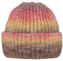 Vreya beanie
