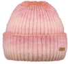 Vreya beanie
