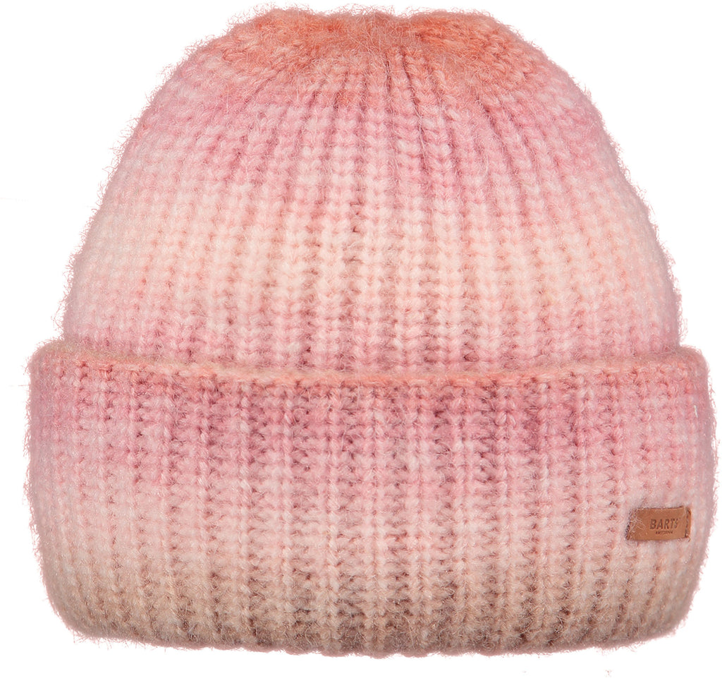 Vreya beanie