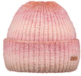 Vreya beanie