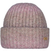 Vreya beanie
