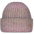 Vreya beanie