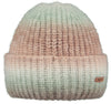 Vreya beanie