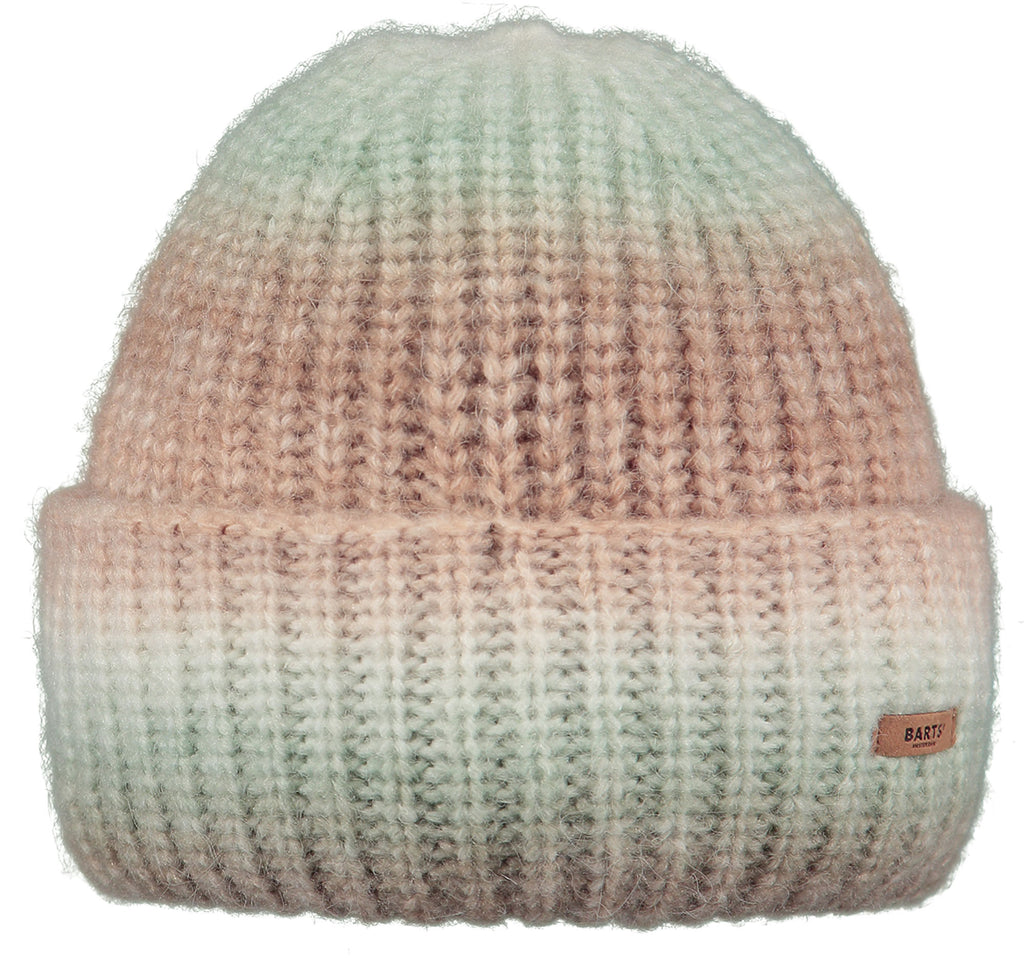 Vreya beanie