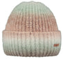 Vreya beanie
