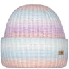 Vreya beanie
