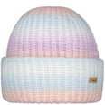 Vreya beanie