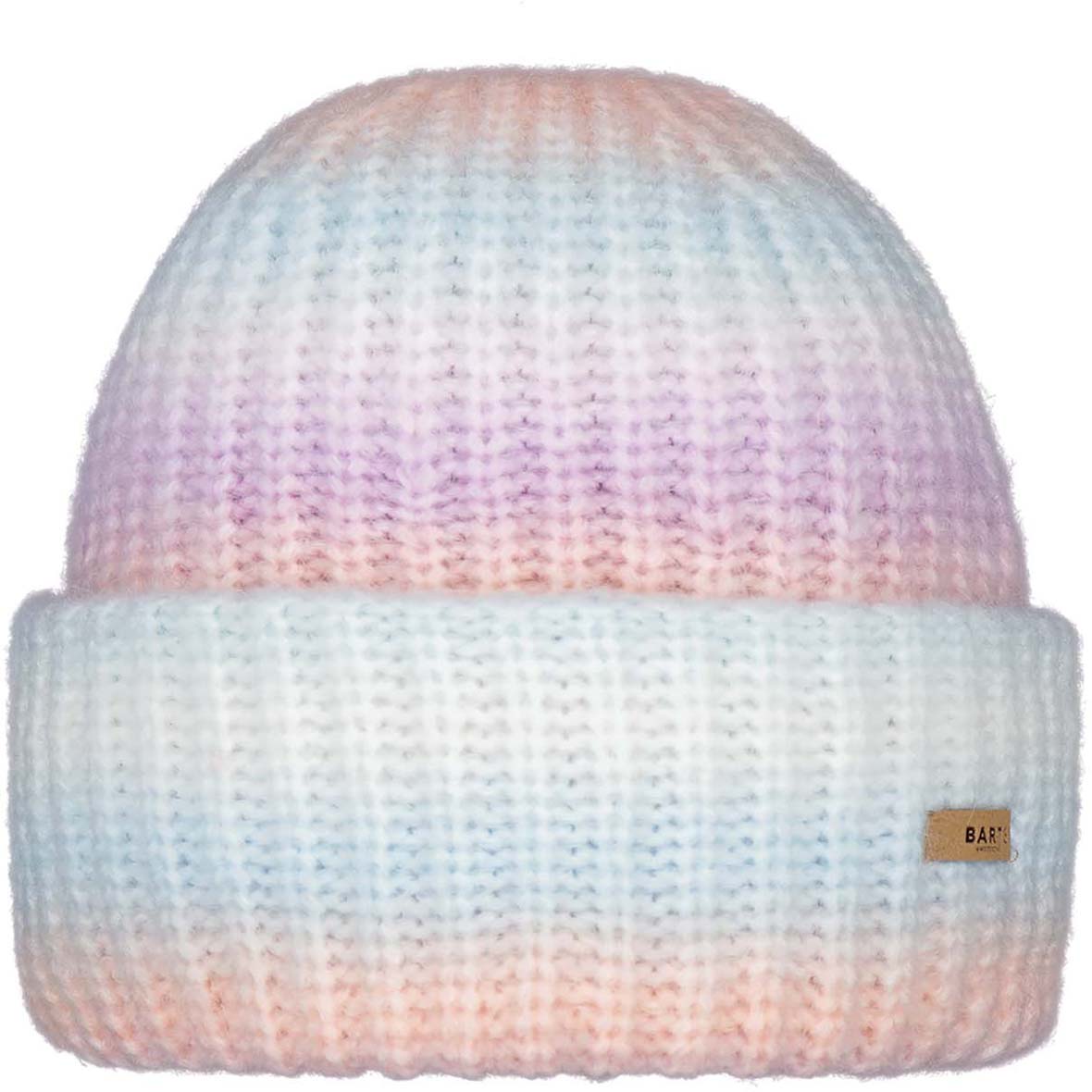 Vreya beanie