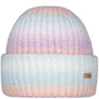 Vreya beanie