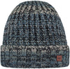 Akotan beanie
