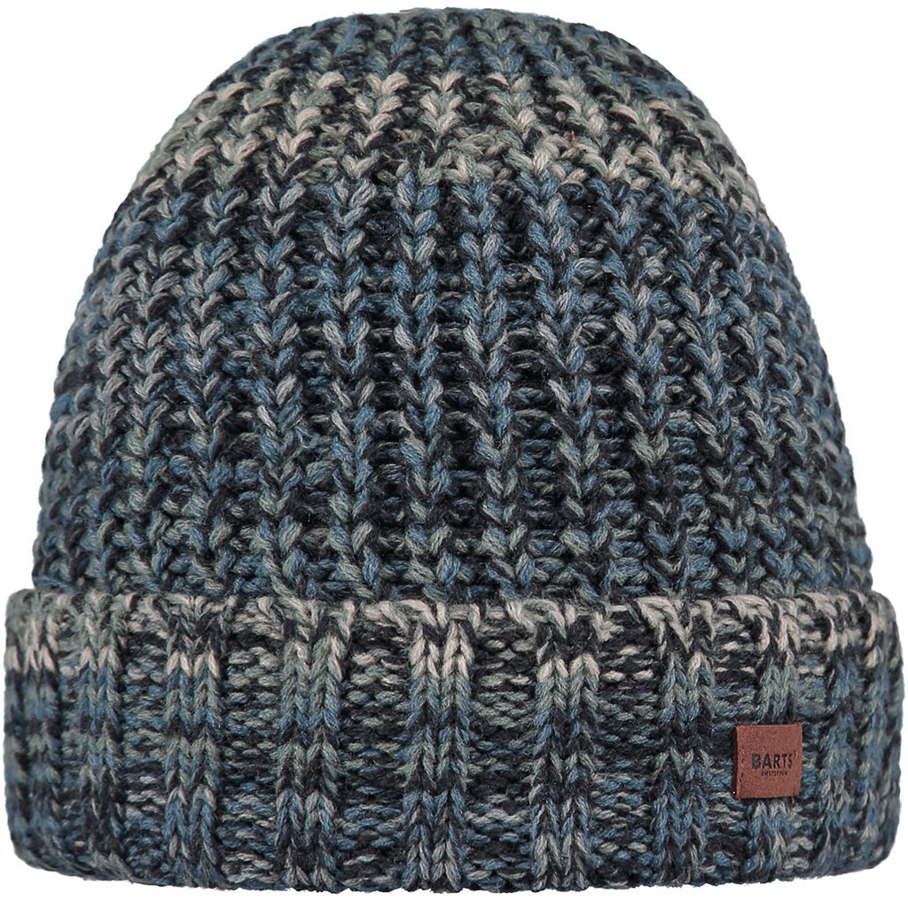 Akotan beanie
