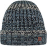 Akotan beanie