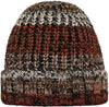 Akotan beanie