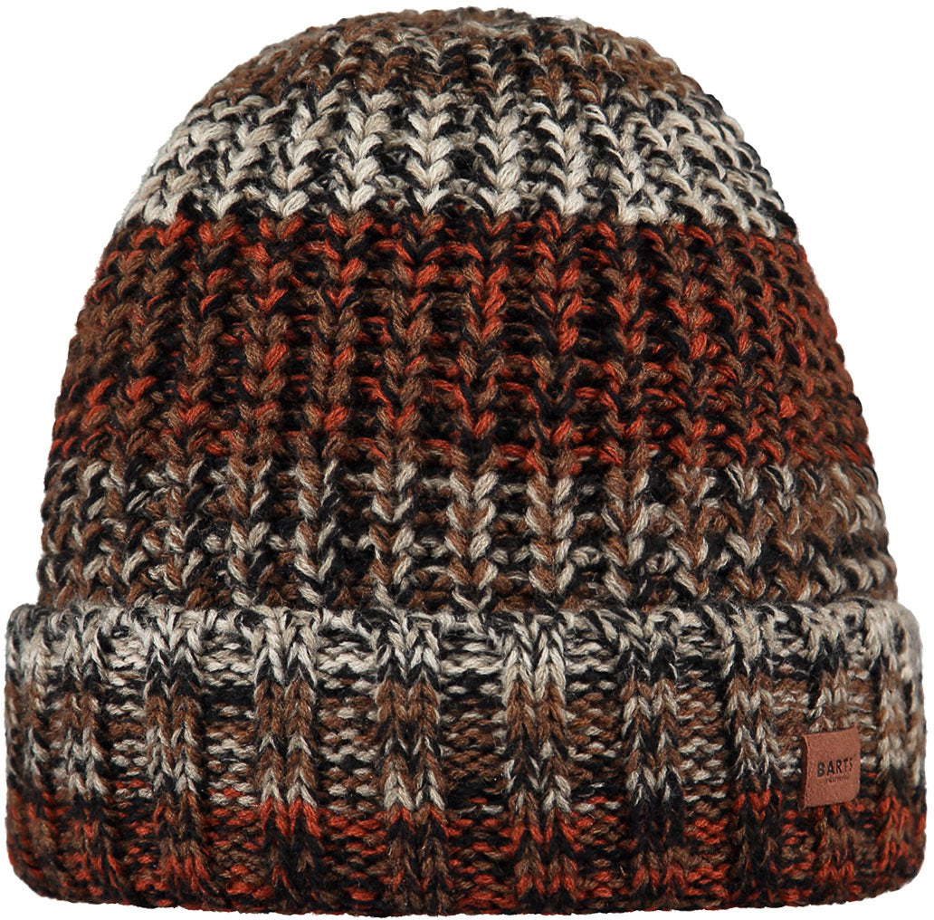 Akotan beanie