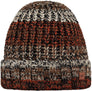 Akotan beanie