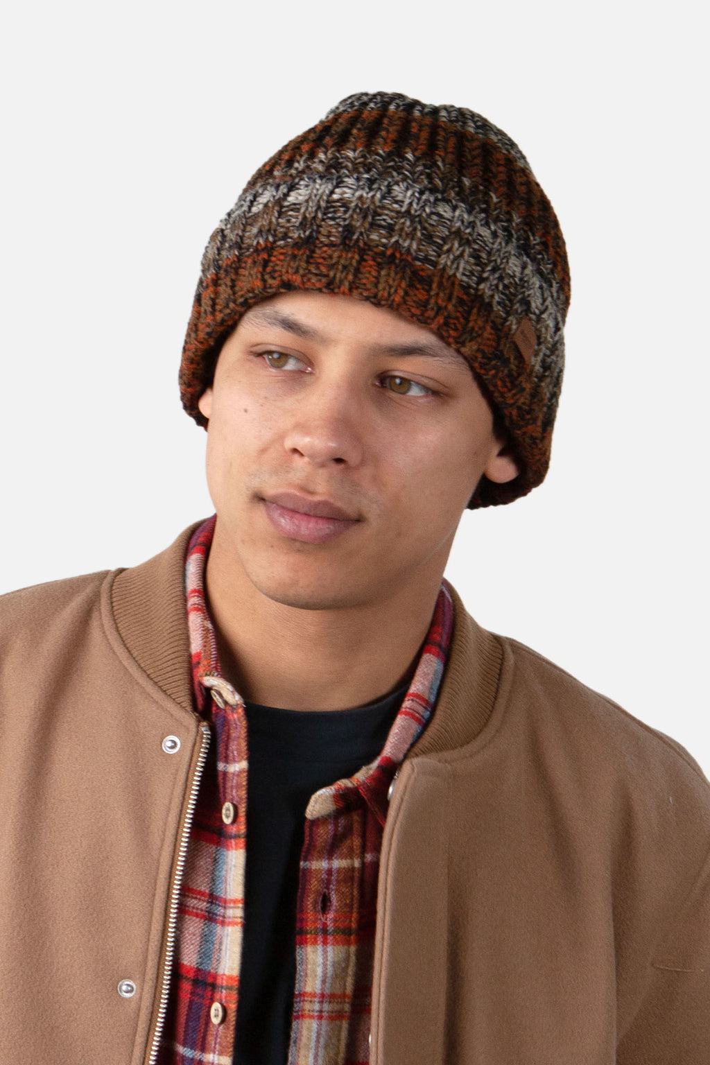 Akotan beanie
