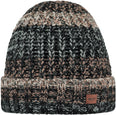 Akotan beanie