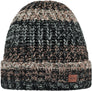 Akotan beanie