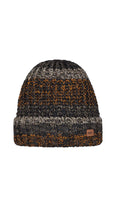 Akotan beanie