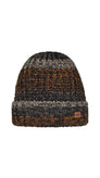 Akotan beanie