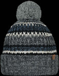 Goser beanie