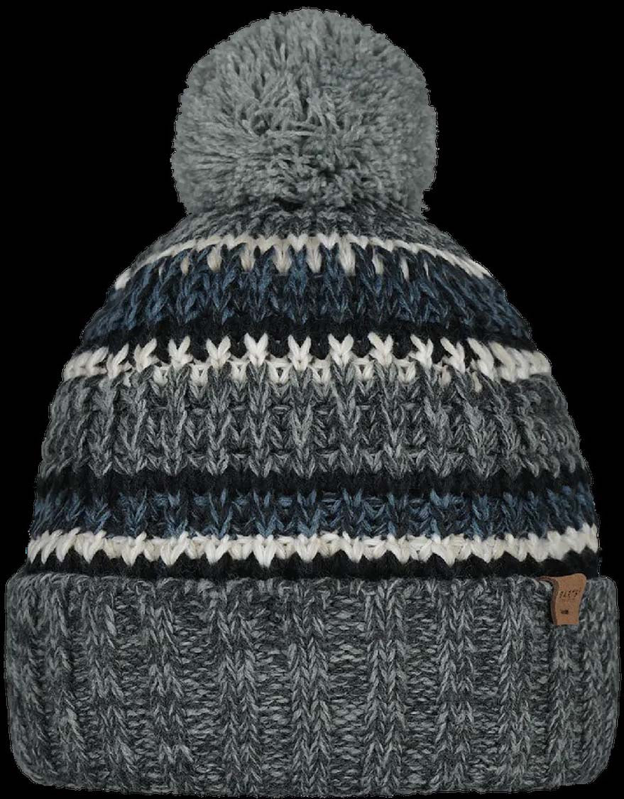 Goser beanie
