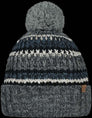 Goser beanie
