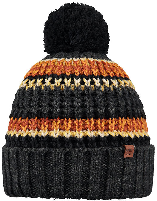 Goser beanie