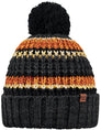 Goser beanie