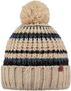 Goser beanie