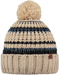 Goser beanie