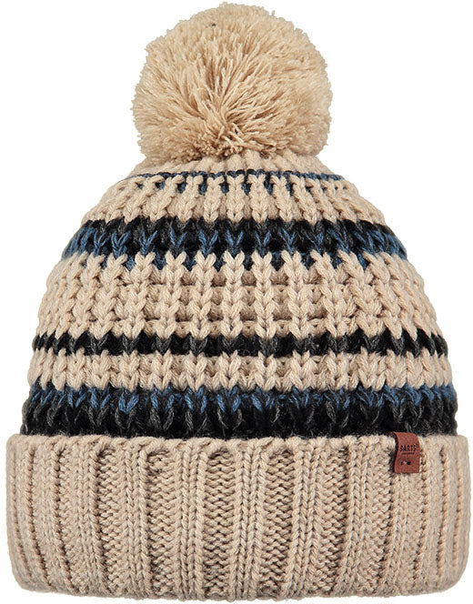 Goser beanie