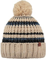 Goser beanie