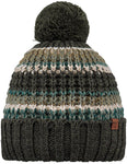 Goser beanie