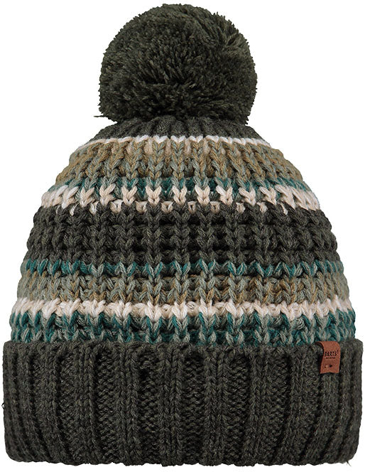 Goser beanie