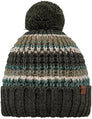 Goser beanie